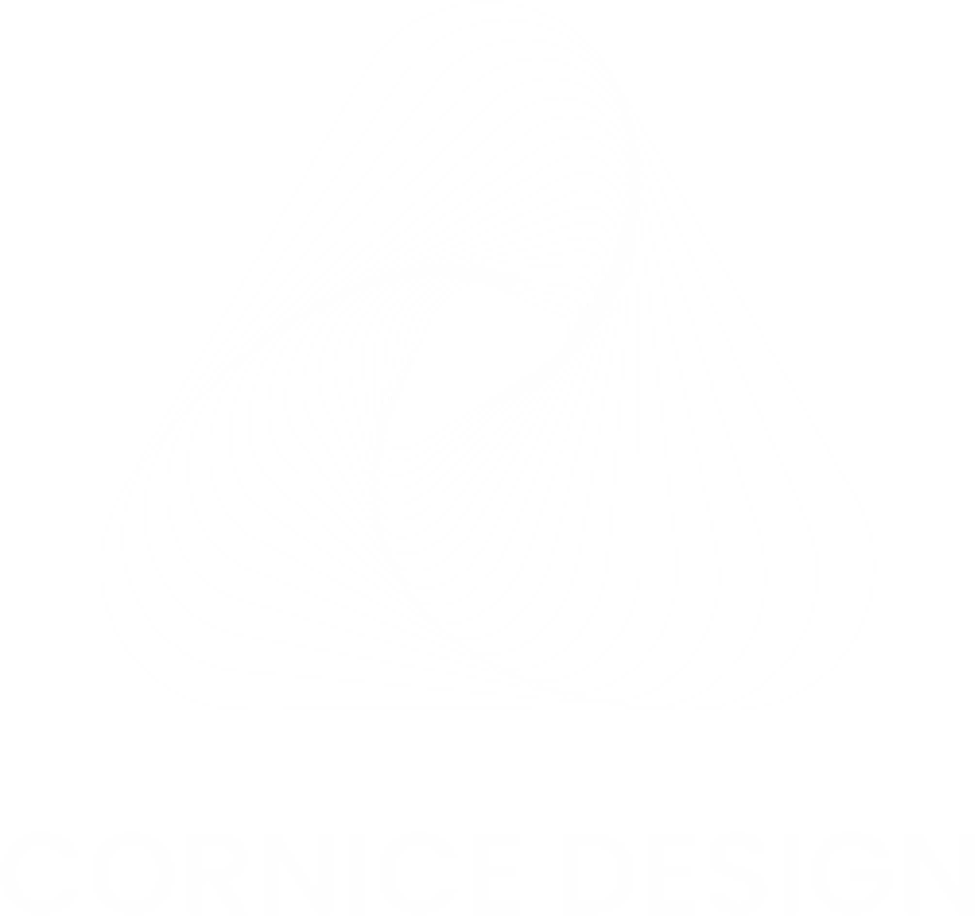 cornice Design